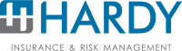 Hardy insurance & risk management