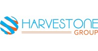 Harvestone group, llc