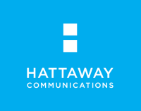 Hattaway communications
