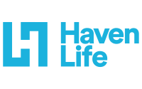 Haven agency