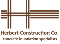 Herbert construction company