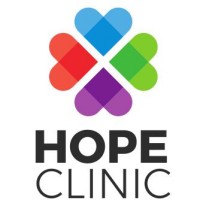 Hope clinic