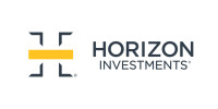 Horizon investment services, llc