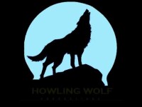 Howling wolf productions