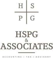 Hspg & associates