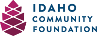 Idaho community foundation