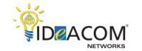 Ideacom networks
