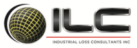 Industrial loss consultants llc