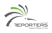 Reporters Training and Production