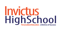 Invictus high school