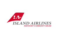 Island airlines, llc