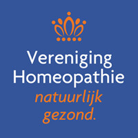 Koninklijke Vereniging Homeopathie Nederland