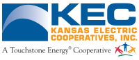 Kansas electric cooperatives, inc.