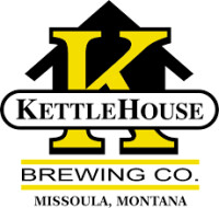 Kettlehouse brewing company