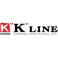 K-line industries, inc.