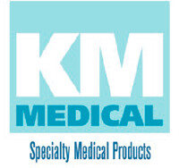 Km medical