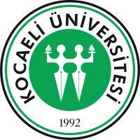 Kocaeli university