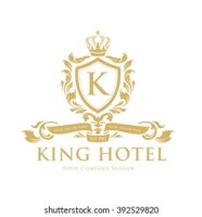 K stars hotel