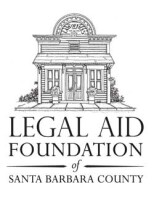 Legal aid foundation of santa barbara county