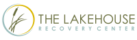 The lakehouse recovery center
