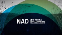 New Africa Developments