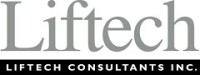 Liftech consultants