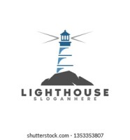 Lighthouse bank