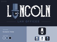 Lincoln law