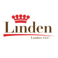 Linden lumber, llc