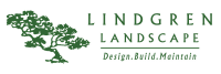 Lindgren landscape & irrigation, inc.