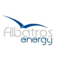 Albatros Energy