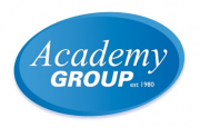 Academy publishing group