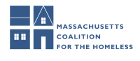 Massachusetts coalition for the homeless