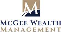 Mcgee wealth management