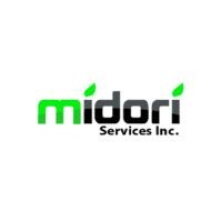 Midori services, inc.