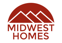Midwest homes inc