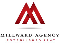 The millward agency
