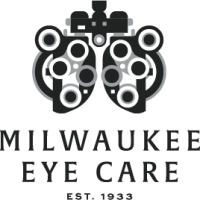 Milwaukee eye care assoc