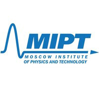 Moscow institute of physics and technology (state university) - mipt, phystech