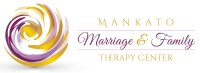 Mankato marriage and family therapy center