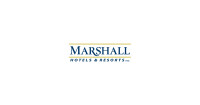 Marshall hotels