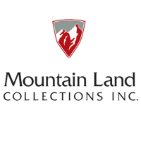 Mountain land collections inc