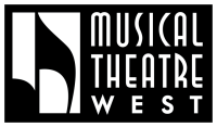 Musical theater west