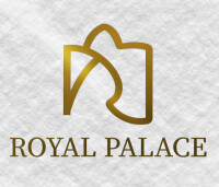 Royal palace