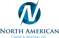 North american crane company
