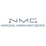 National merchant center