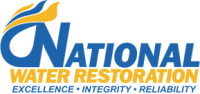 National water restoration