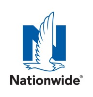 Nationwide support services