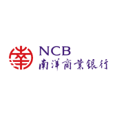Nanyang commercial bank ltd.
