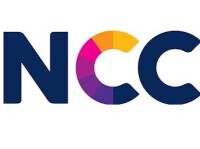 Nccs